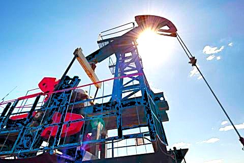 About Tantel Energies
